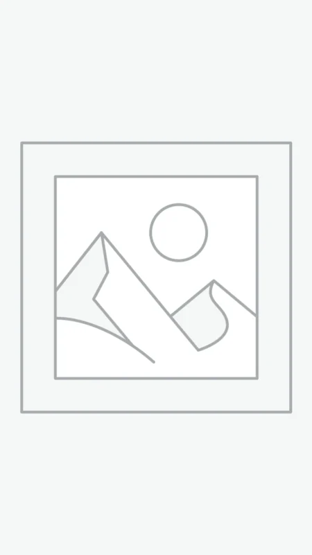 عنصر نائب Placeholder